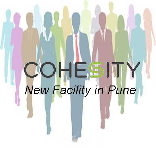 Cohesity opens a new facility in Pune, plans to hire 100 employees
