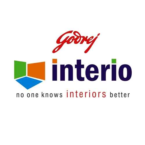 Godrej Interio enters the e-commerce space