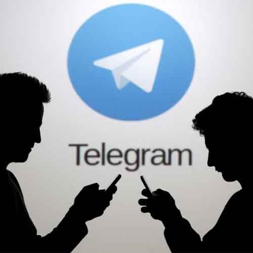 Telegram adds new features, named as Polls 2.0