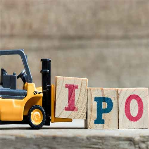 IPO of Tranway Technologies oversubscribed by 1.88 times on final bidding day