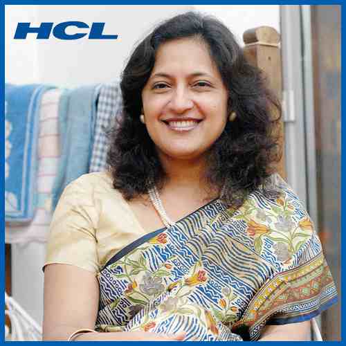 HCL Technologies signs deal with BOI of Sri Lanka to establish its global delivery center