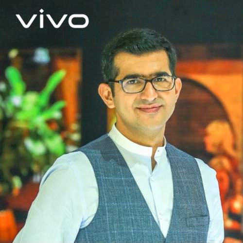 vivo launches its experiential flagship store in Thane