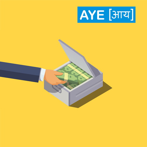 Aye Finance disburses loans to over 2 lacs Indian MSMEs