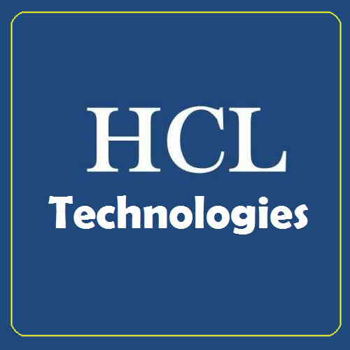 HCL Technologies to help Fonterra Co-operative to modernise and manage technology infrastructure