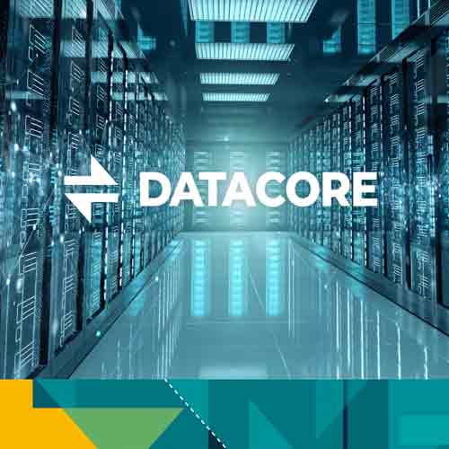 US-based DataCore to set up Global R&D Center in India