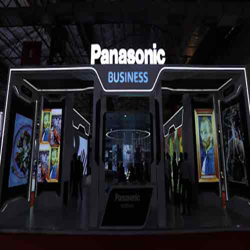 Panasonic Life Solutions India opens its ‘First’ Exclusive Brand Store in Hyderabad