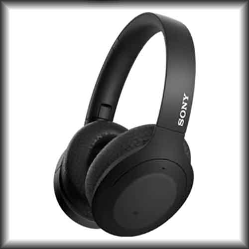 Sony launches WF-XB 700 earbuds, WH-CH7 10N ANC headphones