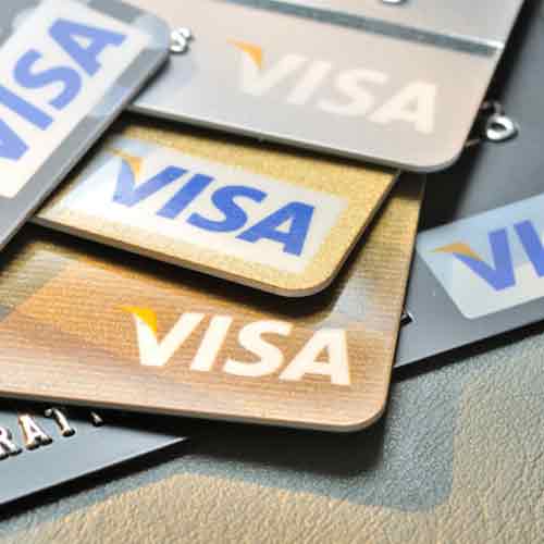 Visa with Federal Bank unveils Visa Secure for E-commerce