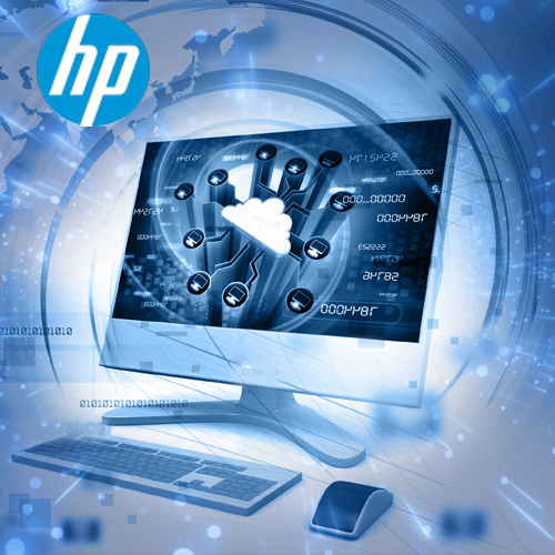 HP rolls out new innovations to meet evolving needs of businesses