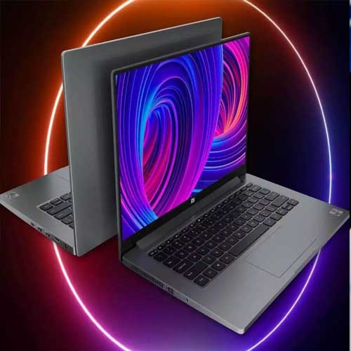 Mi India launches wide range of laptops under its Notebook 14 e-learning edition