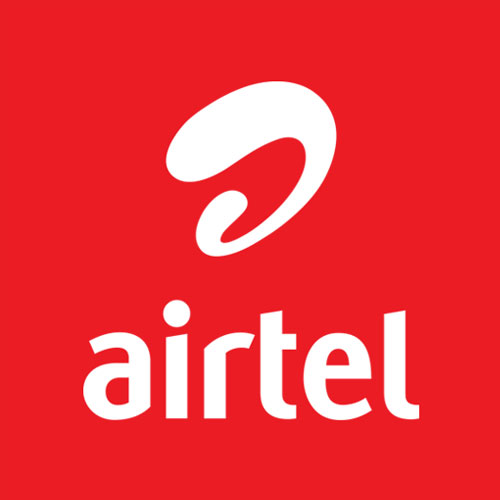 Airtel Business announces Customer Advisory Board for its Product Innovation Roadmap