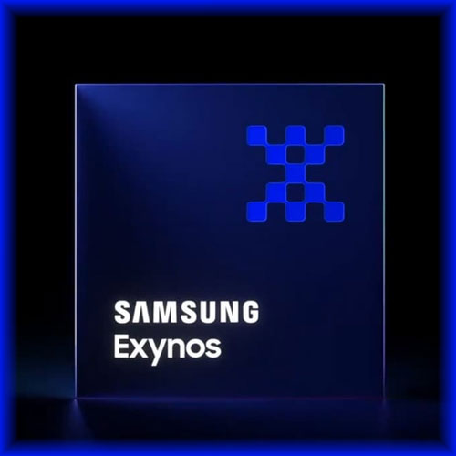 Samsung to launch Exynos chipset on January 12