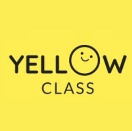 Yellow Class along with Donate a Meal organizes Joy of Giving Campaign