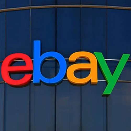 eBay inks MoU with Government of Haryana to drive seamless e-commerce retail export