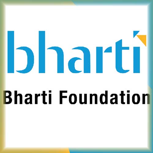 Bharti Foundation cements partnership with Ciena to facilitate 'Digital Classrooms' and 'Advance Technology Labs'