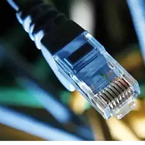 UP to connect 14,000 panchayats through broadband in two months