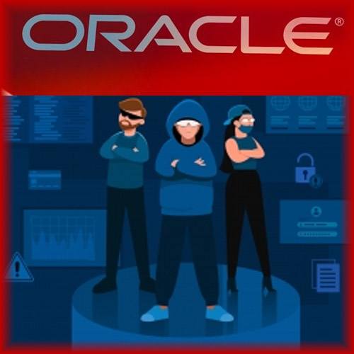 Oracle teams up with HackMakers to help incubate data driven ideas for a better world