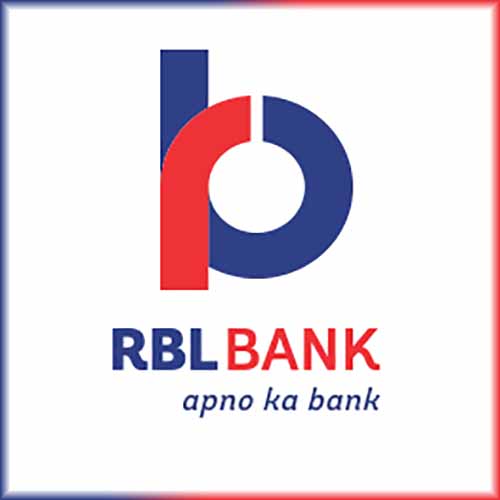 RBL Bank selects AWS to Accelerate Artificial Intelligence Efforts