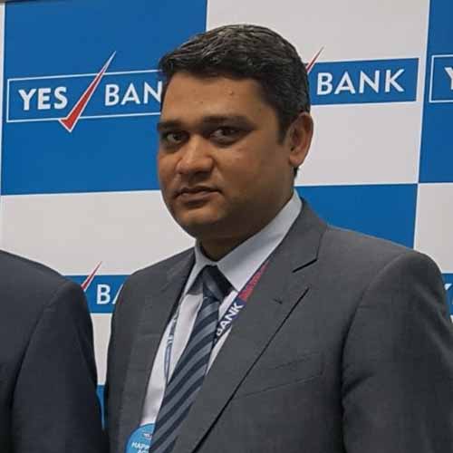 RapiPay ropes in Nipun Jain as Chief Executive Officer