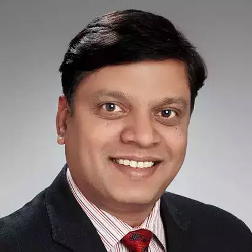 CSB Bank appoints Rajesh Choudhary as Chief Information & Technology Officer