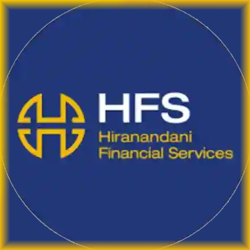 Bitdefender - Hiranandani Financial Services