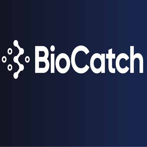 BioCatch Launches Age Analysis, A New Capability to Protect Elderly and Vulnerable Consumers