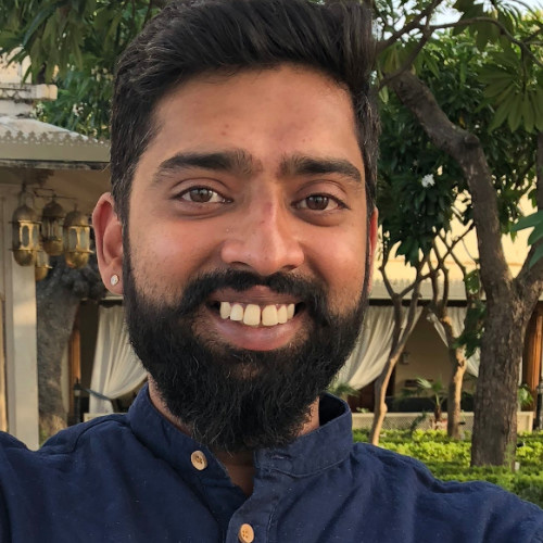 Bolo Live appoints Ex-Marketing and Growth Head of Mitron TV, Abhay SIngh as its VP, Marketing