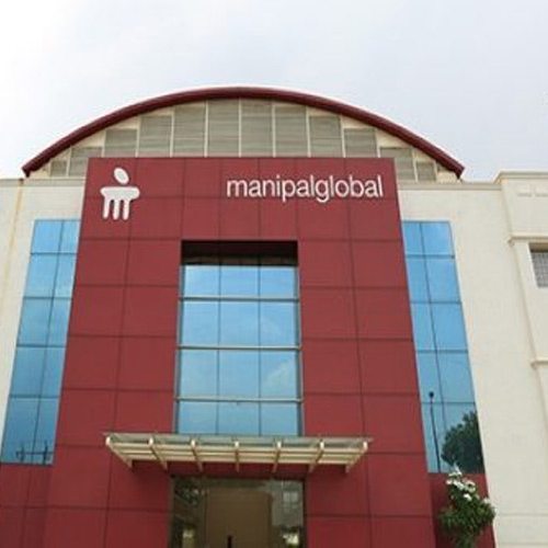 Manipal Global Education Services collaborates with Salesforce to launch skill development academy