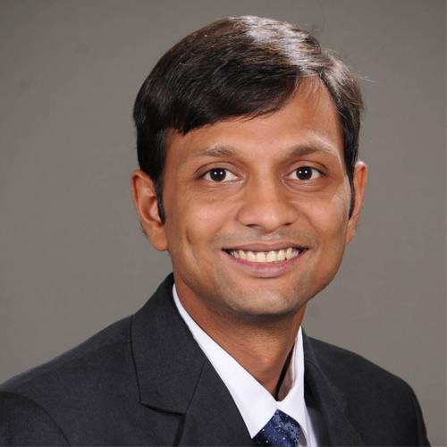 Shadowfax Technologies appoints Nitesh Lohiya as the Chief Product Officer