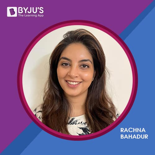 BYJU'S ropes in Rachna Bahadur to head its Global Expansion