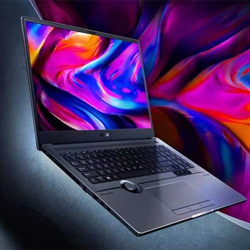 ASUS launches India's first ProArt series laptops dedicated to the Creators' community