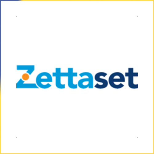 Leading Healthcare Technology Company Selects Zettaset to Meet Critical Regulatory Mandates and Protect Personal Health Information Stored Across Cloud-based Platforms