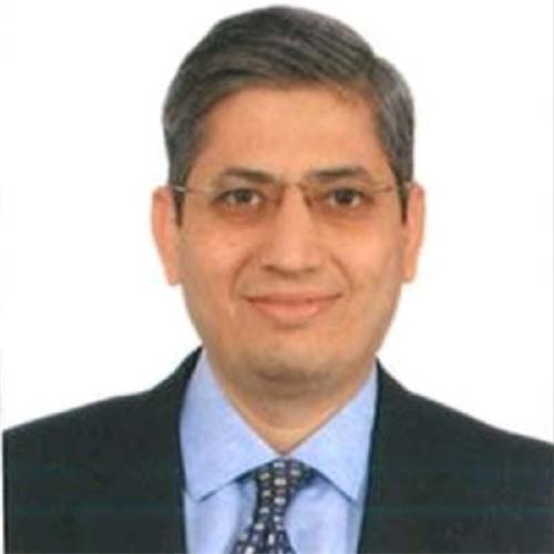 Matrix appoints Anil Mehra as its new Senior VP - Global Sales and Marketing