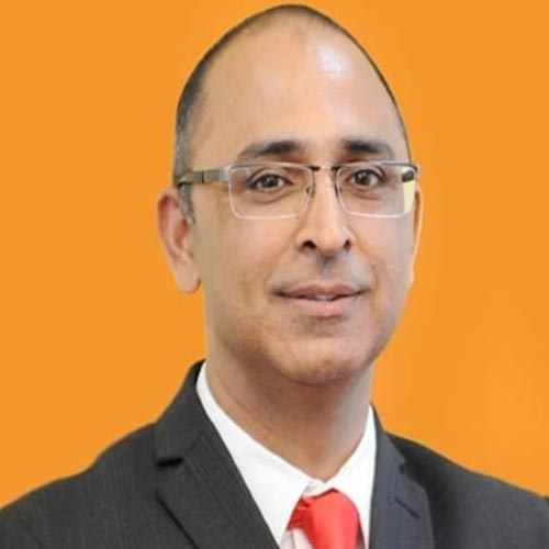 ATC India announces the appointment of Sandeep Girotra as its new CEO