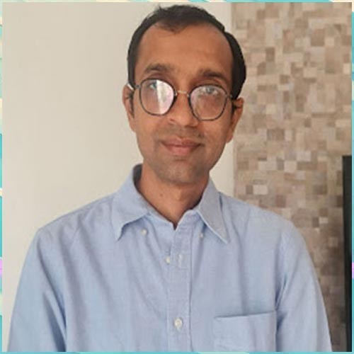 Simpl appoints Vivek Pandey as VP – Engineering