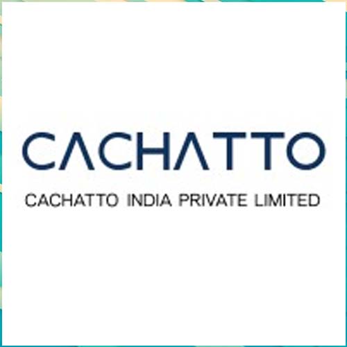 CACHATTO strengthening secured unified and hybrid workspaces in India