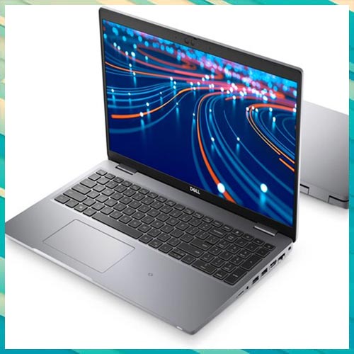 Dell announces new Latitude 5000 Series that commits to its sustainability goals