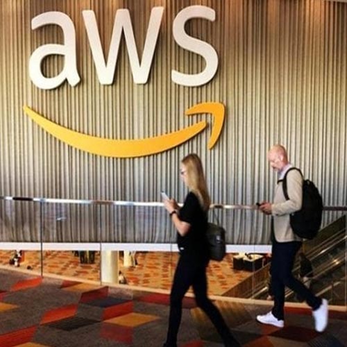 Bangalore International Airport and AWS Announce New  Joint Innovation Center