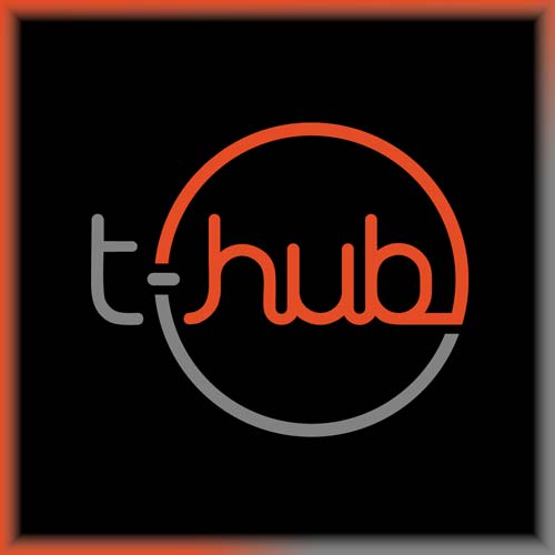 T-Hub introduces EV Entrepreneurial Program
