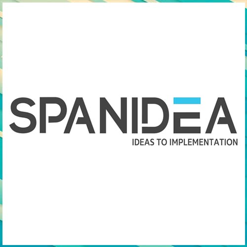SpanIdea expands its Jodhpur Delivery Center