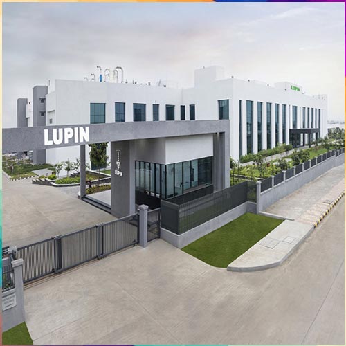 Accenture Accelerates Data-Driven Decision Making for Lupin