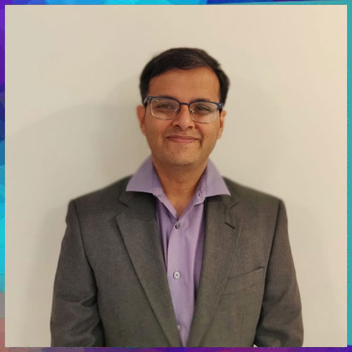 Abhijith Neerkaje joins Falabella India as the company’s Data and Analytics Senior Director