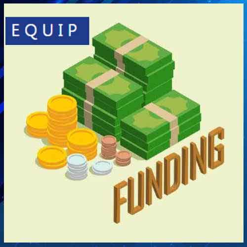 Skill assessment startup Equip.co bags Rs 3.2 crores from Better Capital