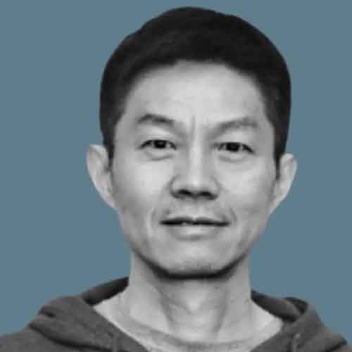 Agora, Inc. ropes in Sheng Zhong as Chief Technology Officer