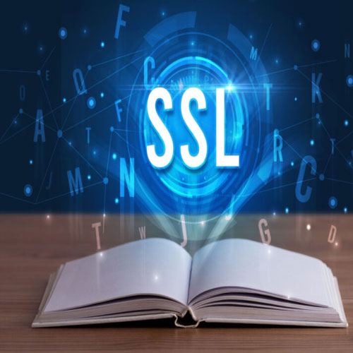 OpenSSL 3.0 Vulnerabilities: CVE 2022-3786 and CVE 2022-3602