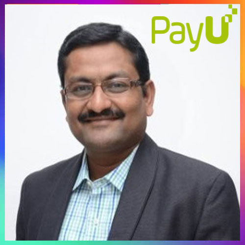 PayU ropes in Arvind Agarwal as the CFO for its India Payments Business