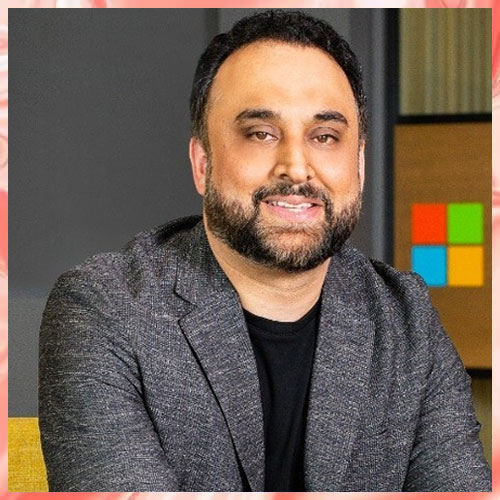 Microsoft’s VP of Data & AI chairs as Unravel Data’s Board of Directors