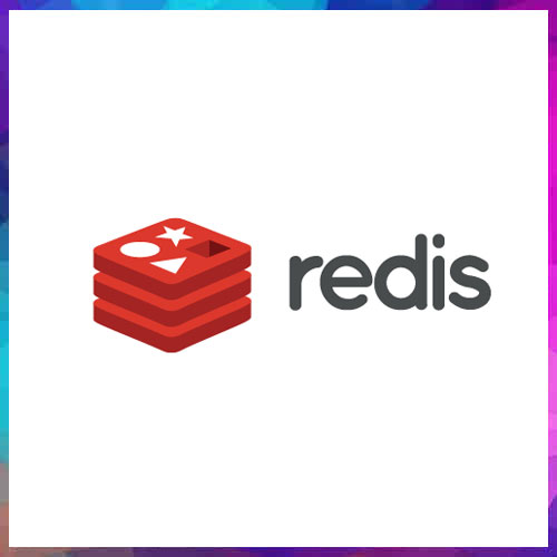 Redis announces new enhancements in its Global Partner Program