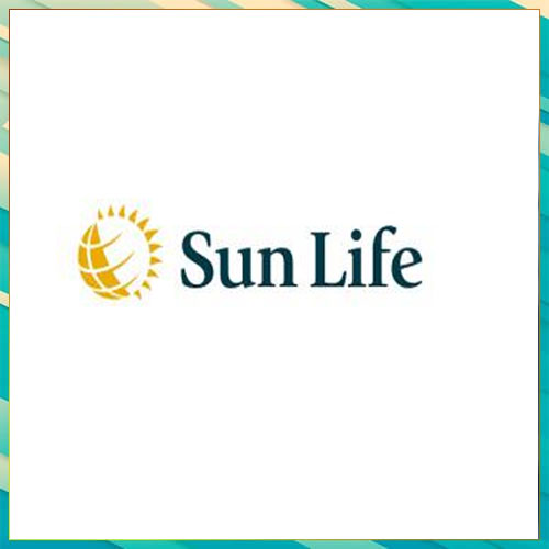 Sun Life ASC India received accreditations by TÜV SÜD South Asia