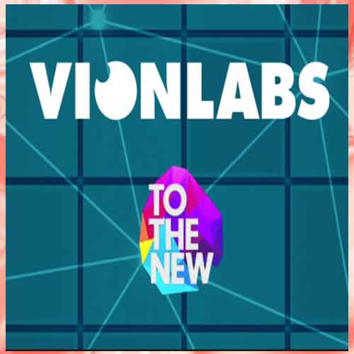 TO THE NEW inks partnership with Vionlabs to transform content discovery and recommendations